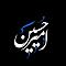 AmirHossein98