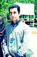 seyed.mohamad