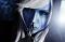 majid_nas