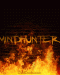 mindhunter