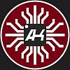 AKTRONICS
