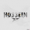 hosseinghaheri