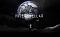 Amir_h_