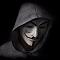 kazem_pch