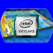 Skylake