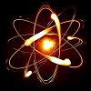 electronium