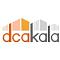 dcakala
