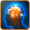 lida-app