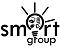 smart-group