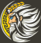 Zeus @ Sisoog.com