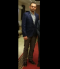hosein032