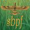sbpf
