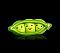 hamed_hmd