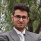Amir Zia