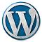 1wp.ir