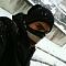 badboy33