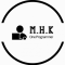 M.H.K