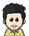 Me.s.civil_eng