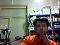 manosh666