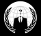 MR.ROBOT NET