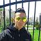 amirhosseinstar10
