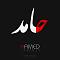 hamed2105