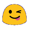electromohammad