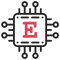 electronix_ir