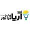 آریاترانور
