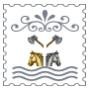 تمیک