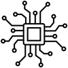 inonic.ir
