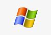 Windows_xp