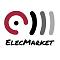 elecmarket