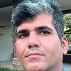 reza.ghari