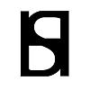 SHJ9