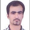 javad.zare1362@gmail.com
