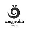 qeshmrise