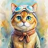 Yasin.R.Ya