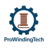 prowindingtech