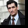 hadijavan799@gmail.com