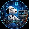 SnoopyCircuit