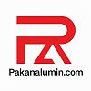 PakanAlumin