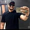 Miladyousefi2211