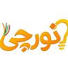 nourchi