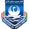 حمیدرضا رضایی