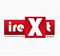 ireXt