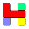 lachini