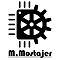 masoud_m_bf