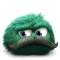 grimi