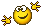 Grlim